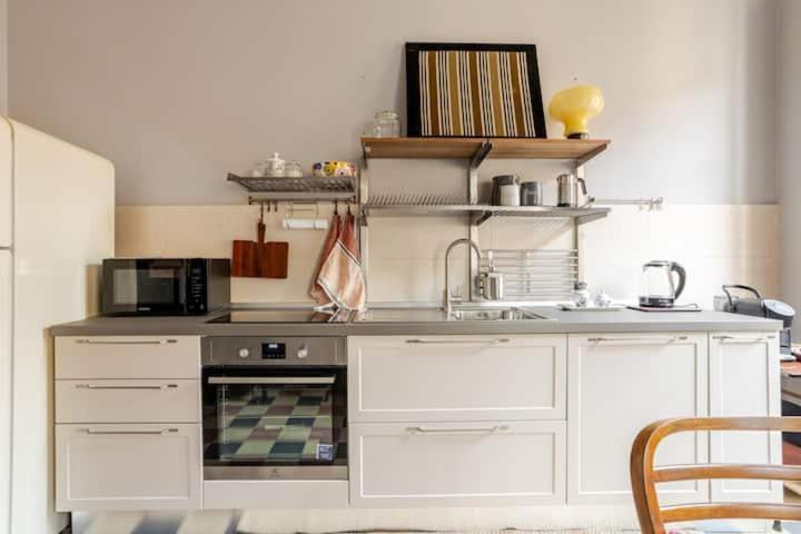 Guesthouse Electra Iglesias Extérieur photo