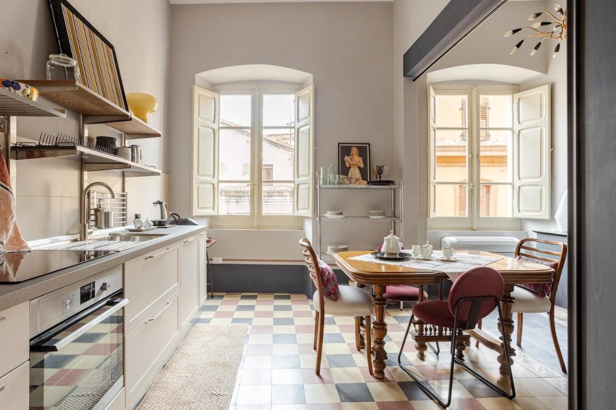 Guesthouse Electra Iglesias Extérieur photo