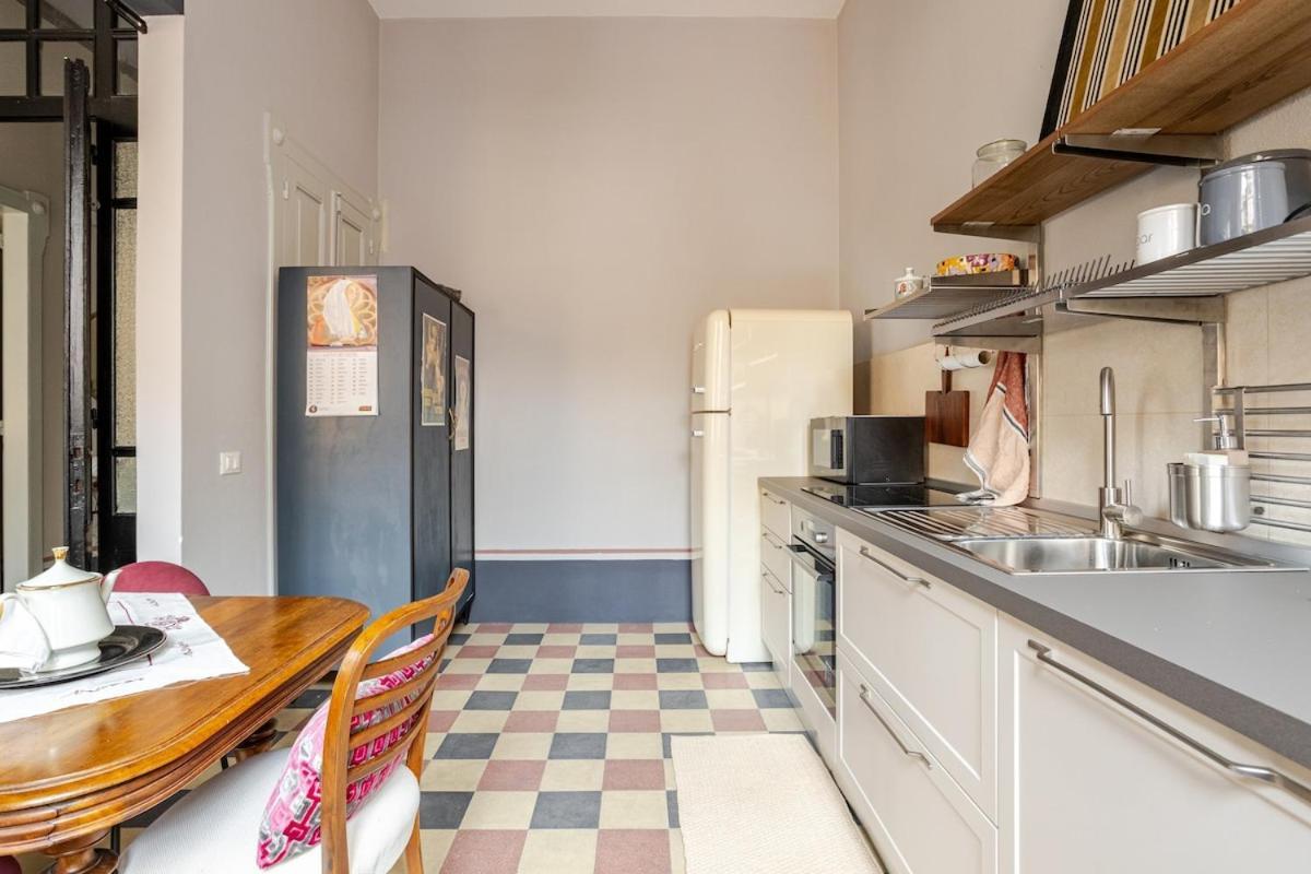Guesthouse Electra Iglesias Extérieur photo