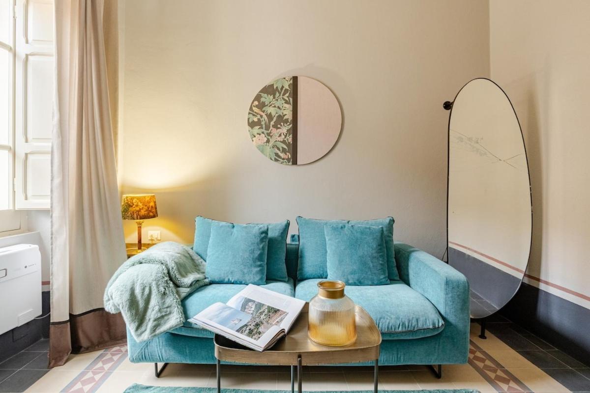 Guesthouse Electra Iglesias Extérieur photo